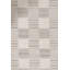One-of-a-Kind 2'10X20'10 Area Rug