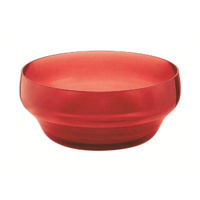 Gemme Acrylic Serving Bowl