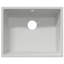 Kitchen Sink Granite-571923959-571923957