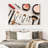Shuttleworth Makeup Tools-111983383