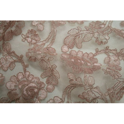 Fabric