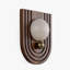 Trento Sconce