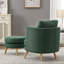 Fauteuil Kefira-437909052