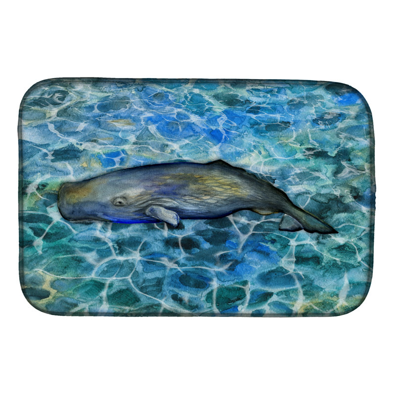 Drying Mat