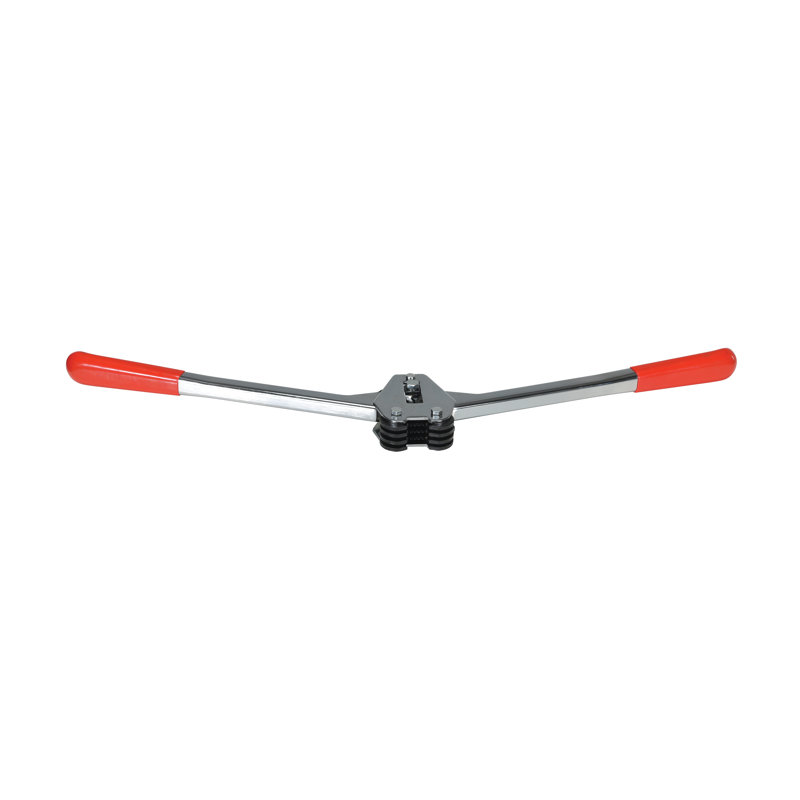 Strap Sealer