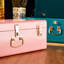 2 Piece Accent Trunk Set-1922251799