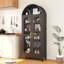 Armoire de rangement Elegant-1314928046