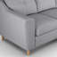 Espitia Corner Chaise-6002391-6002384