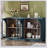 Accent Cabinet