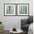 Black Framed