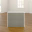 Fully Assembled Jacey Desk-833957140