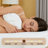 8 Inch Gel Memory Foam Mattress, Medium Firm Mattress in a Box, Pressure Relief & Cool Sleep, Supportive Foam Bed Mattress-192097680