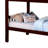 Willesden Kids Bunk Bed-1204547956-1204547963