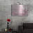 " Sweet Dreams " by Lori Deiter-2140246211