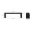 Channing Solid Wood Bench-1727322016-1727322019