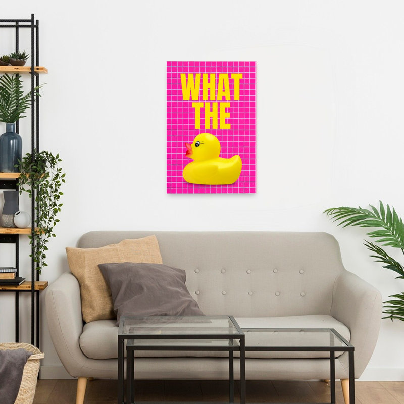Print, 60.96cm H x 40.64cm W