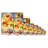 Abdouallah " Poppy Bouquet 422 "-944393326