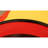 Supreme Energy Racing Car Bed-2121825550