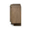 LEYA 85'' W Sideboard