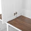 Armoire de rangement Farmhouse-1905661309