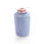Blue/Pink selected