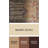 Oriental Indoor Rug-1691910308