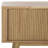 Johnye Storage TV Stand-715936757