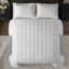 Housse en microfibre Essential 2-122481831