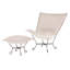 Repose-pieds avec coussin sunbrella Misayo-550188024-550188016