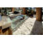 Tapis Flokati Cugina-1773088249