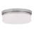 Bahar Glass Flush Mount-22741943-22741940