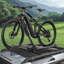 Range-vélo Theopal