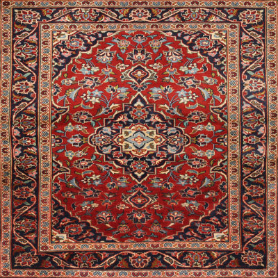 Aina Oriental Indoor Rug