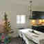 Photos des clients 6 de 6