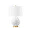 Budding Table Lamp-1286883306