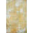 Distressed Look Abstract Oriental Rug 5x6
