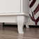 Arthuree 55.1'' W 10 - Drawer Dresser