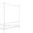 Magdaleno Bed-184808846-184808843
