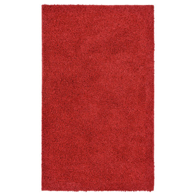 Nattaly Indoor Rug