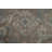 Wool Oriental Indoor Rug