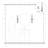 Dimmable Bath Sconce-207026491