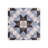 Merida Flor 6" x 6" Glossy Porcelain Tile-113662659