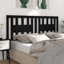 Messinger Solid Wood Headboard-1062539666-1062539673