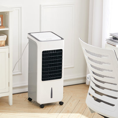 Brayden Studio Fan