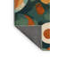 Tapis Pebble Paths-2101005114