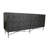 Jillian 71'' Solid Wood Sideboard-99011913