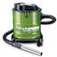 Aspirateur cendres 10 ampères PowerSmith