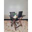 Bureau Annakathryn-73623223
