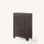Commode 5 tiroirs Niraj-1658856895