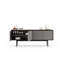 Buffet Samyla de 87 po de largeur-70306986